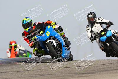 media/Oct-09-2023-Lets Ride (Mon) [[4538afbd49]]/C Group/1140am (Grapevine)/